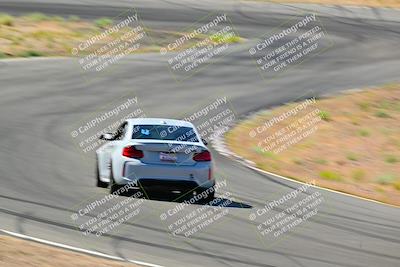 media/May-25-2025-Nasa (Sun) [[dcc9ba5c99]]/HPDE 3-4/Session 1 (Turn 4b)/